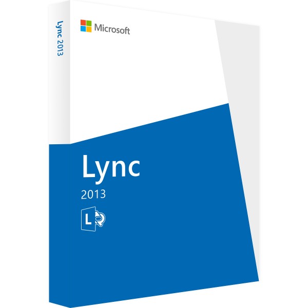 Microsoft Lync 2013 | for Windows