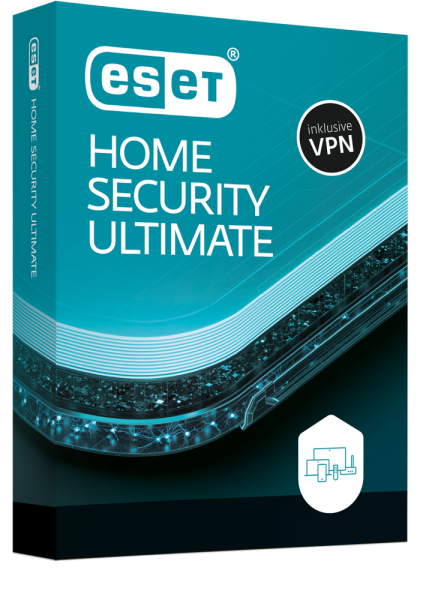 ESET Smart Security Premium 2022