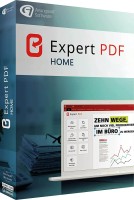 Avanquest Expert PDF 14 Professional | for Windows Avanquest Expert PDF 14 Professional | for Windows