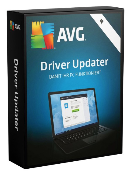 AVG Ultimate 2023 | for Windows/Mac