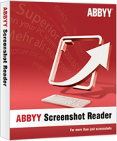 Abbyy Finereader Screenshot Reader Abbyy Finereader Screenshot Reader