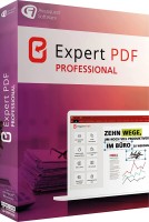 Avanquest Expert PDF 14 Professional | for Windows Avanquest Expert PDF 14 Professional | for Windows