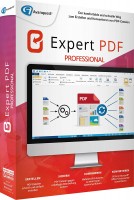 Avanquest Expert PDF 14 Professional | for Windows Avanquest Expert PDF 14 Professional | for Windows