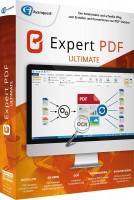 Avanquest Expert PDF 14 Ultimate | for Windows Avanquest Expert PDF 14 Ultimate | for Windows