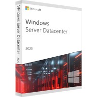 Windows Server 2022 Datacenter Windows Server 2022 Datacenter